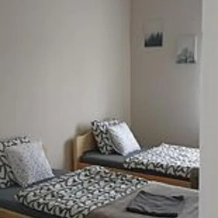 Sueni Apartman Ordacsehi Exterior photo