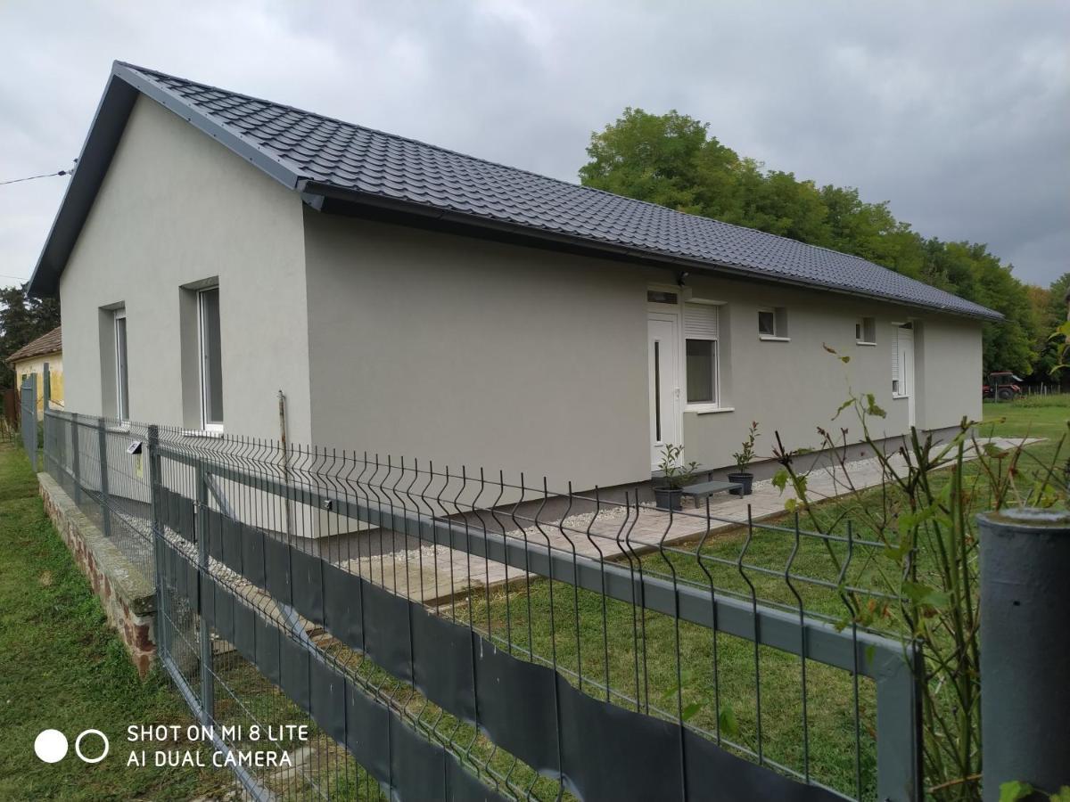 Sueni Appartement