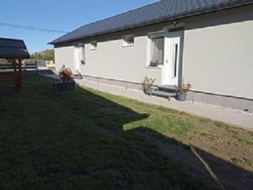 Apartment Sueni