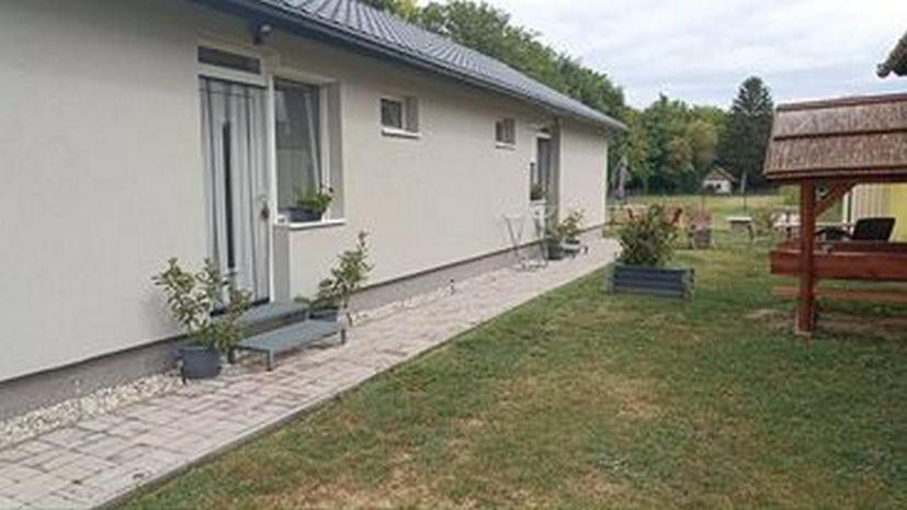 Sueni Appartement *