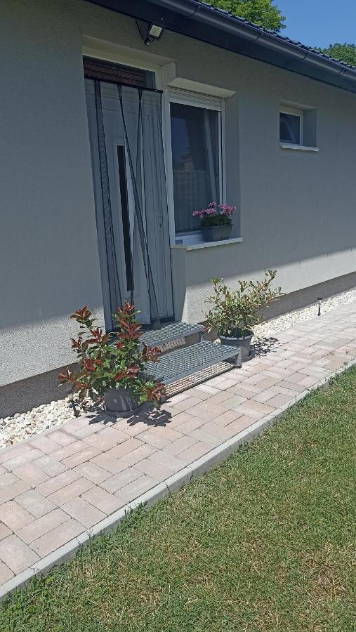 Appartement Sueni